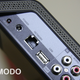 Image for article titled Sling Pro HD Review